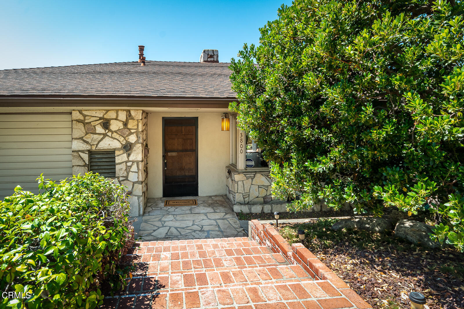 3800 Ranch Top Road Pasadena, CA 91107 - Photo 3 of 44 GYP_3800 Ranch Top Rd_004_MLS
