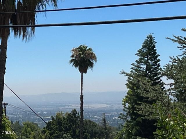 3800 Ranch Top Road Pasadena, CA 91107 - Photo 44 of 44 photo 2