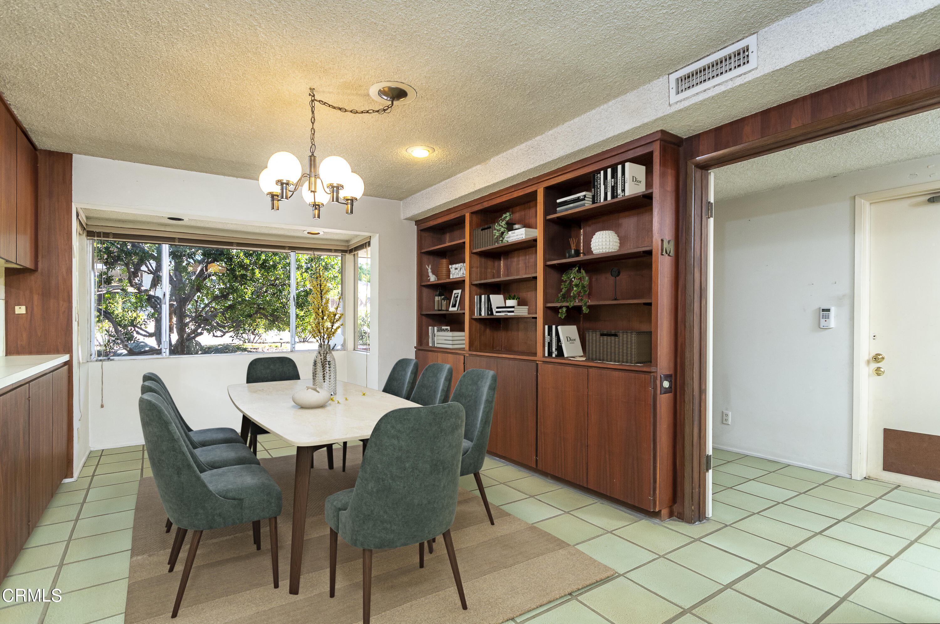 3800 Ranch Top Road Pasadena, CA 91107 - Photo 7 of 44 DR543fa7b78a24b998ed5dfb3e24a72c049b551e