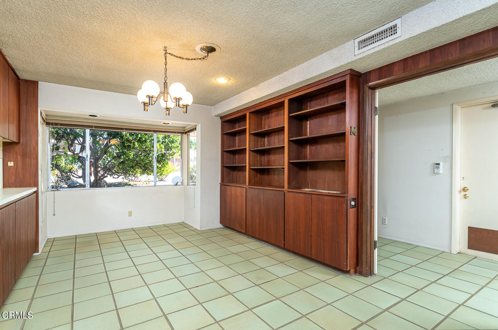 3800 Ranch Top Road Pasadena, CA 91107 - Photo 8 of 44 GYP_3800 Ranch Top Rd_013_MLS