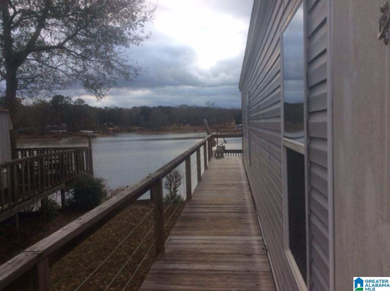 56 Nancy Drive Cropwell, AL 35054 - Photo 43 of 48