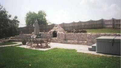 1194 Willis Branch Road Richmond, KY 40475 - Photo 2 of 5 Photo 2