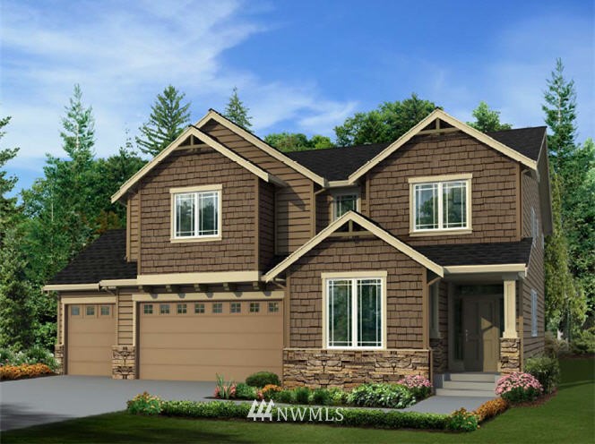 3420 223rd Place Southeast Bothell, WA 98021 - Photo 1 of 1 Gallery Image 1