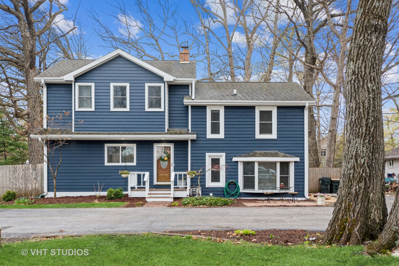 16015 Buckley Road Libertyville, IL 60048 - Photo 2 of 29