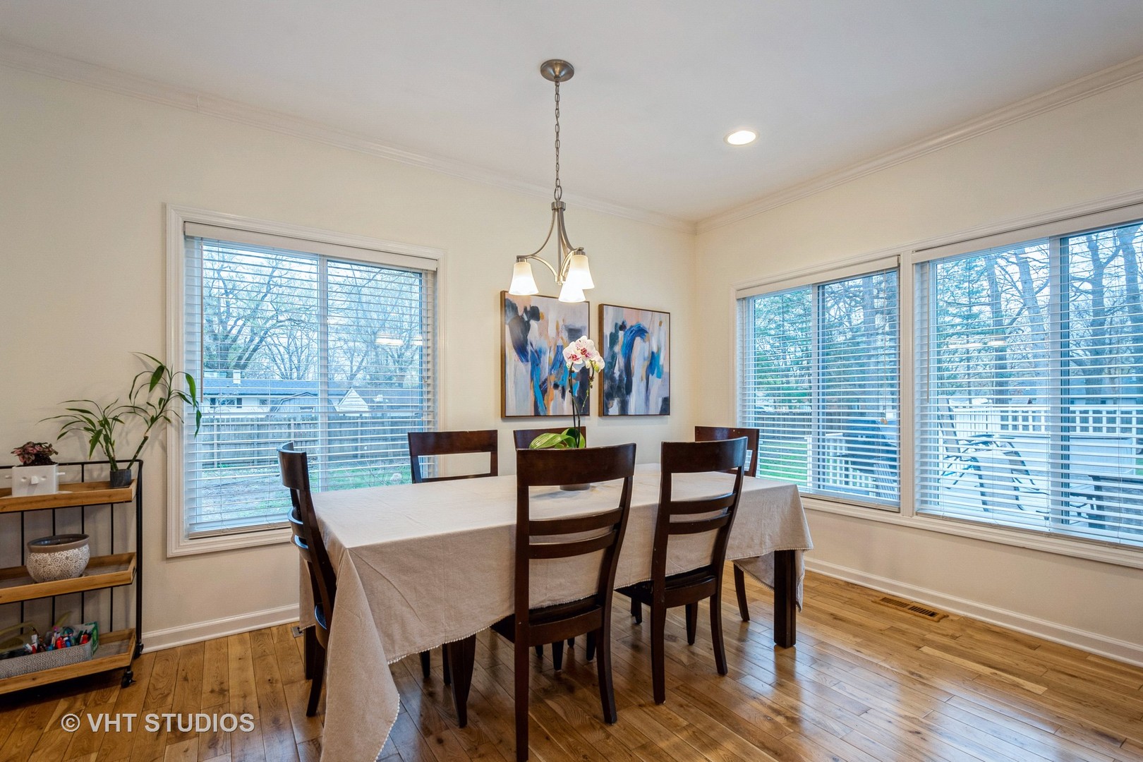 16015 Buckley Road Libertyville, IL 60048 - Photo 11 of 29