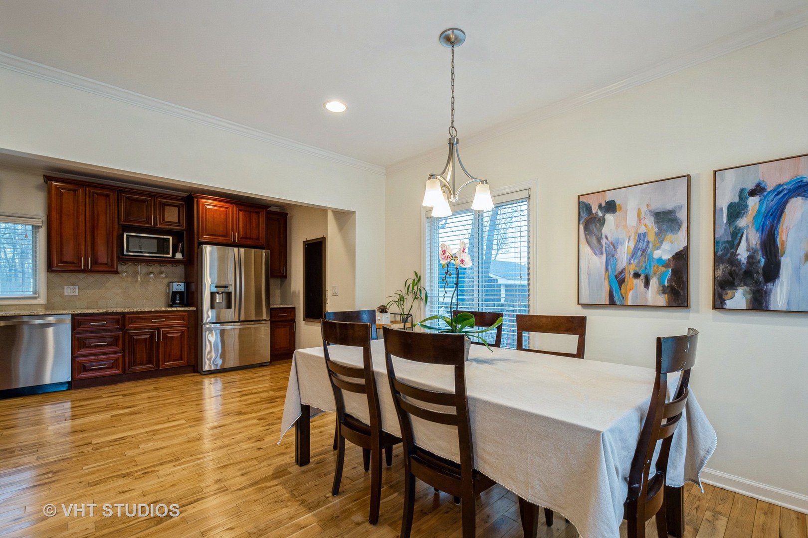 16015 Buckley Road Libertyville, IL 60048 - Photo 12 of 29