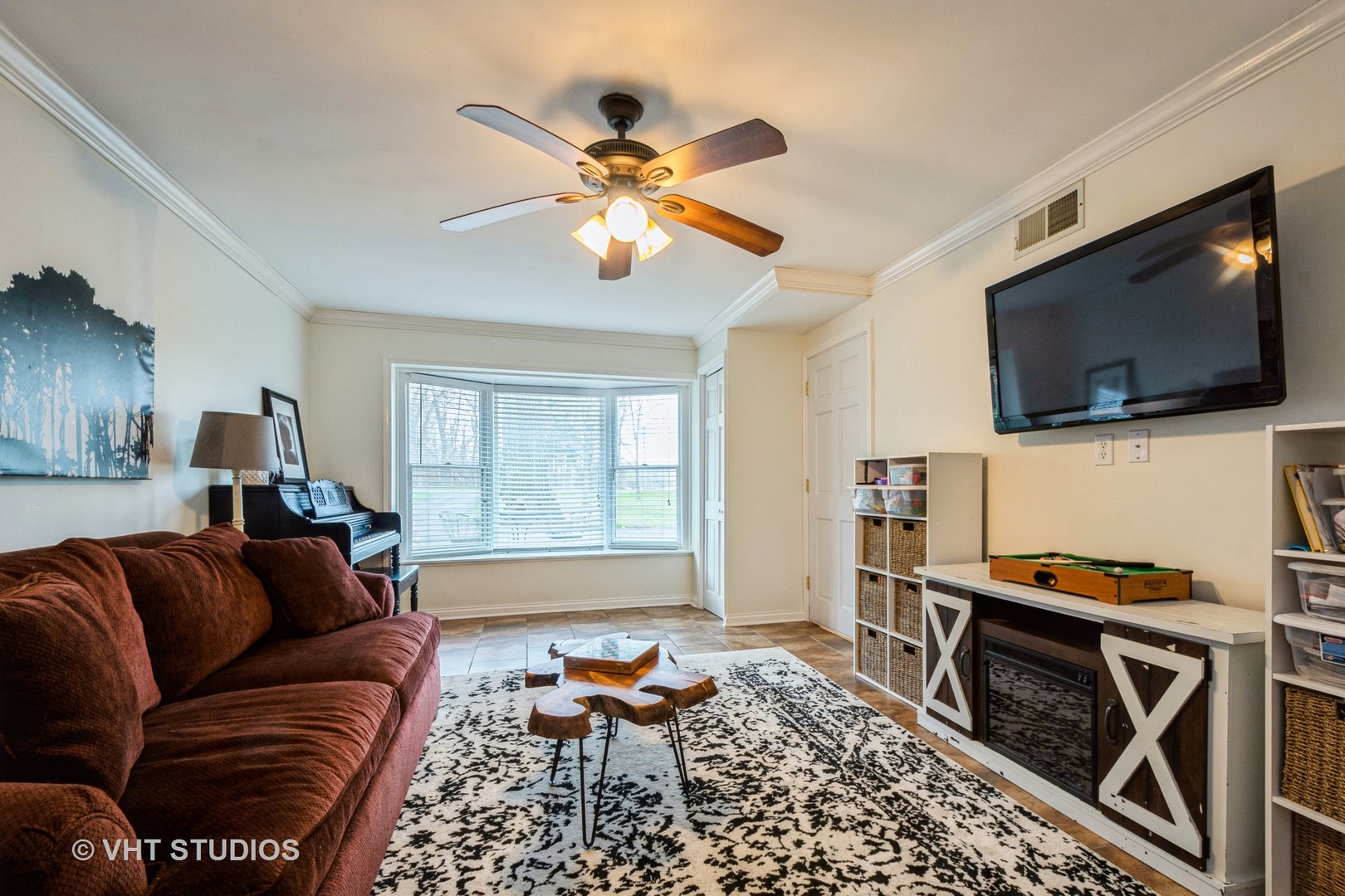 16015 Buckley Road Libertyville, IL 60048 - Photo 13 of 29