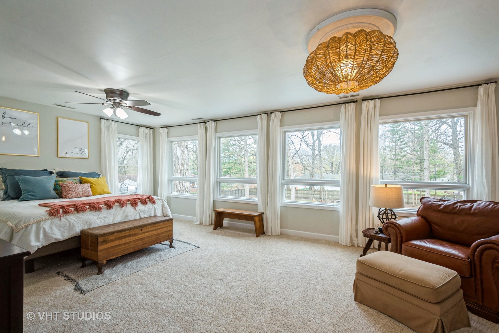 16015 Buckley Road Libertyville, IL 60048 - Photo 14 of 29