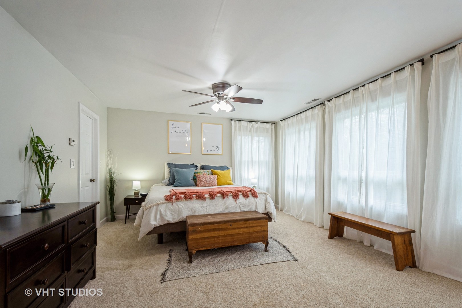 16015 Buckley Road Libertyville, IL 60048 - Photo 15 of 29