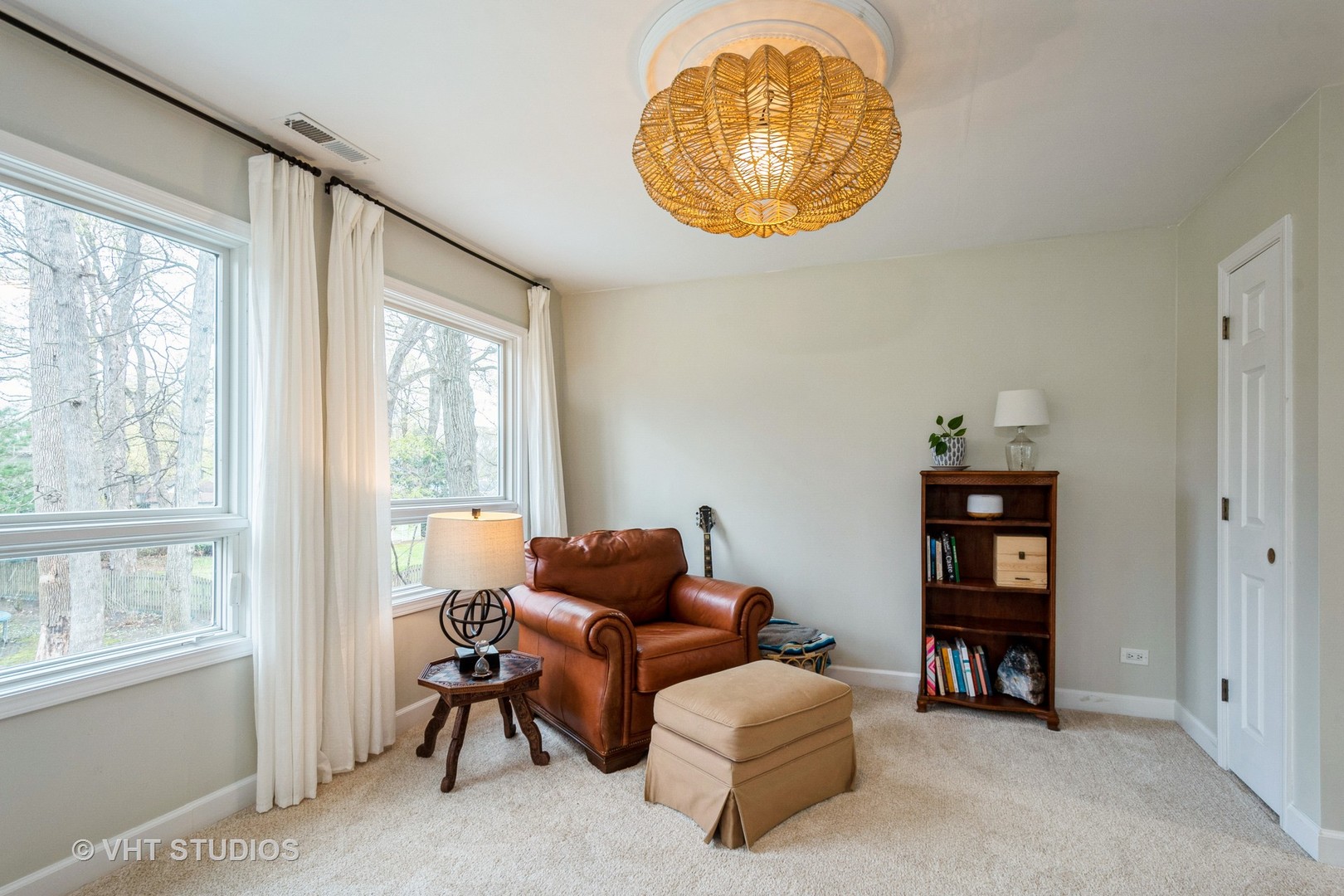 16015 Buckley Road Libertyville, IL 60048 - Photo 16 of 29