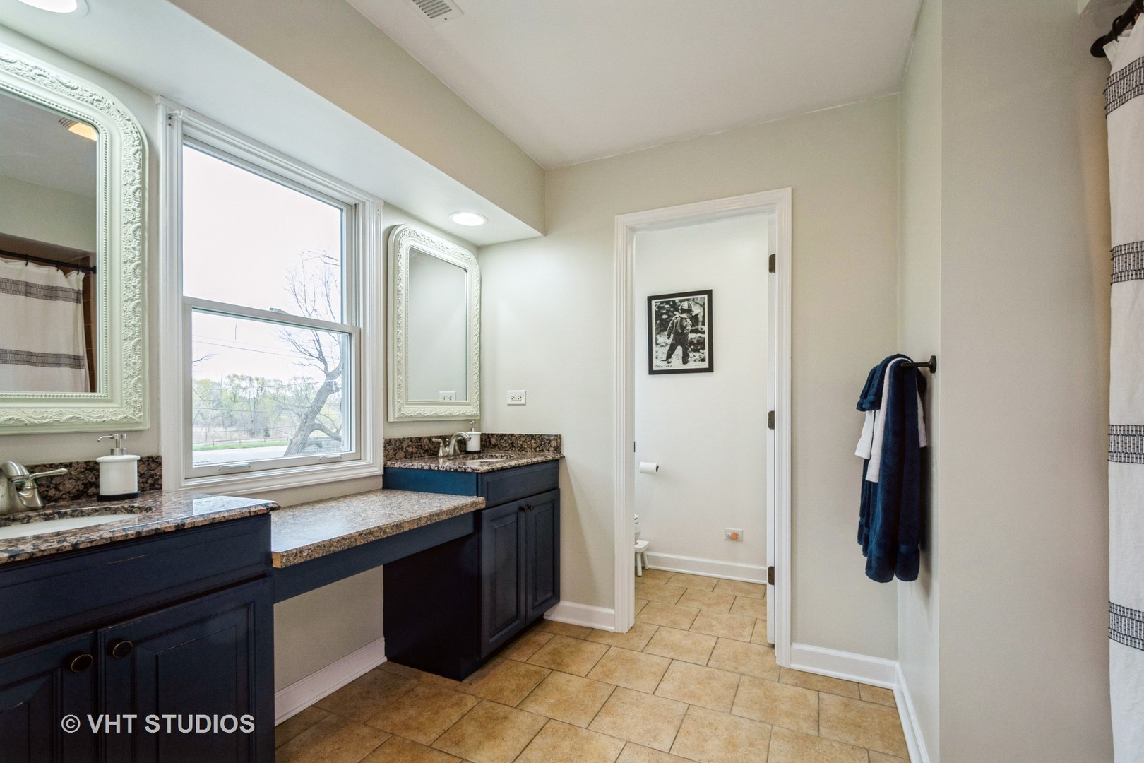 16015 Buckley Road Libertyville, IL 60048 - Photo 17 of 29