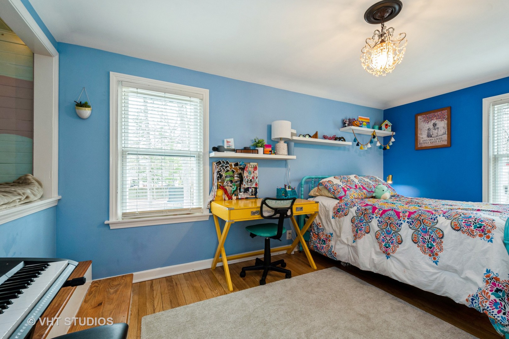 16015 Buckley Road Libertyville, IL 60048 - Photo 18 of 29