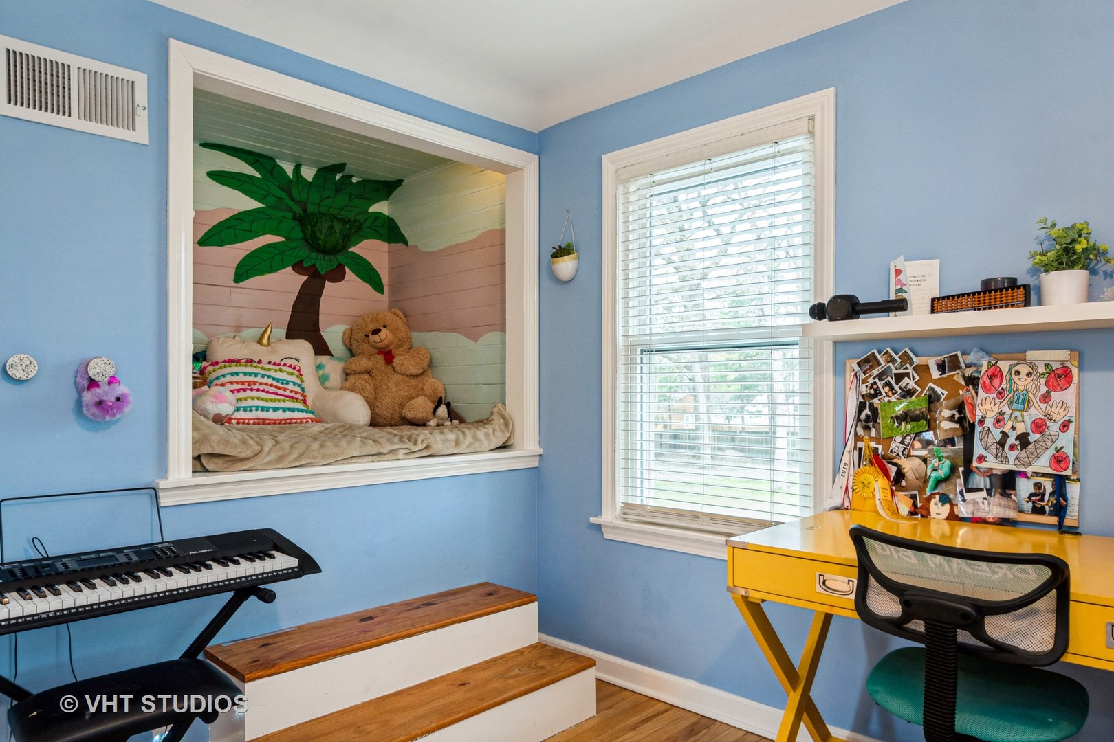 16015 Buckley Road Libertyville, IL 60048 - Photo 19 of 29