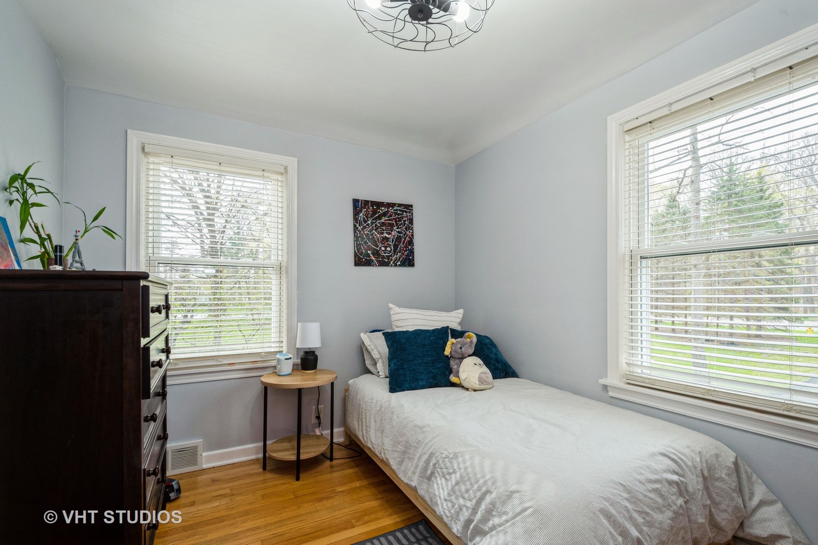 16015 Buckley Road Libertyville, IL 60048 - Photo 20 of 29