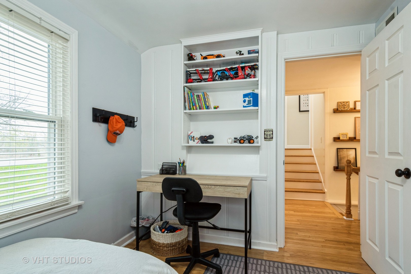 16015 Buckley Road Libertyville, IL 60048 - Photo 21 of 29