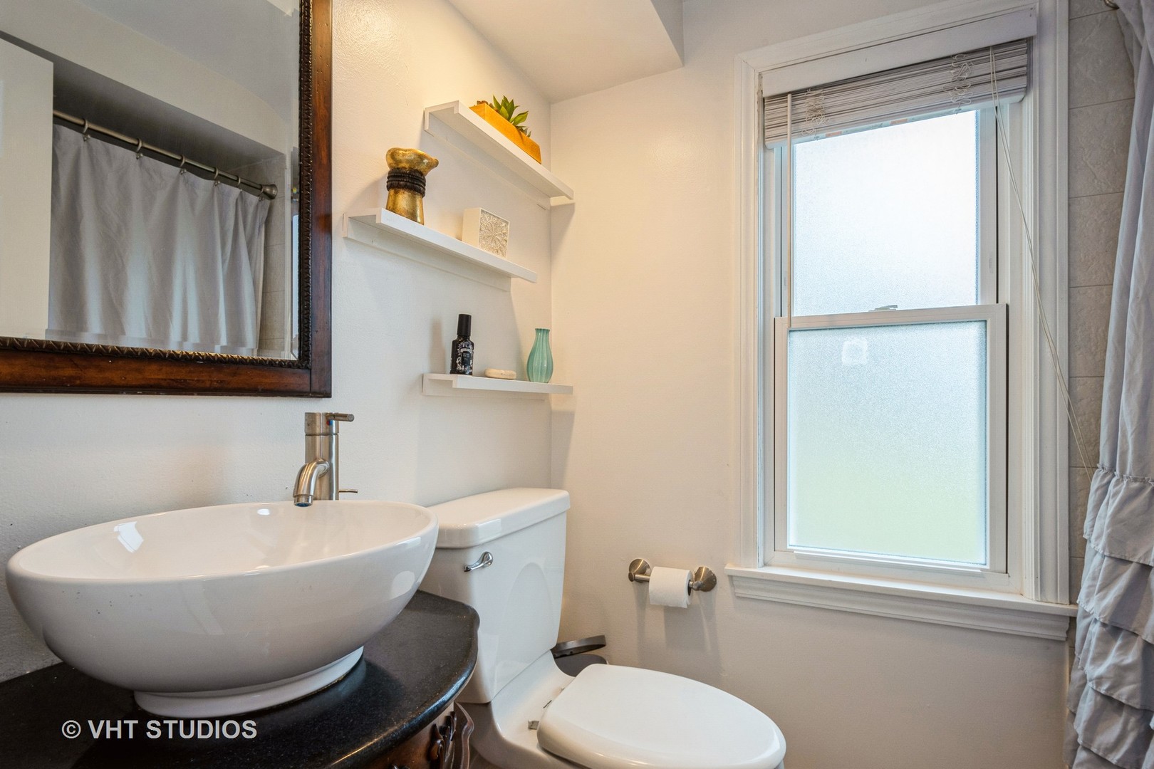 16015 Buckley Road Libertyville, IL 60048 - Photo 22 of 29