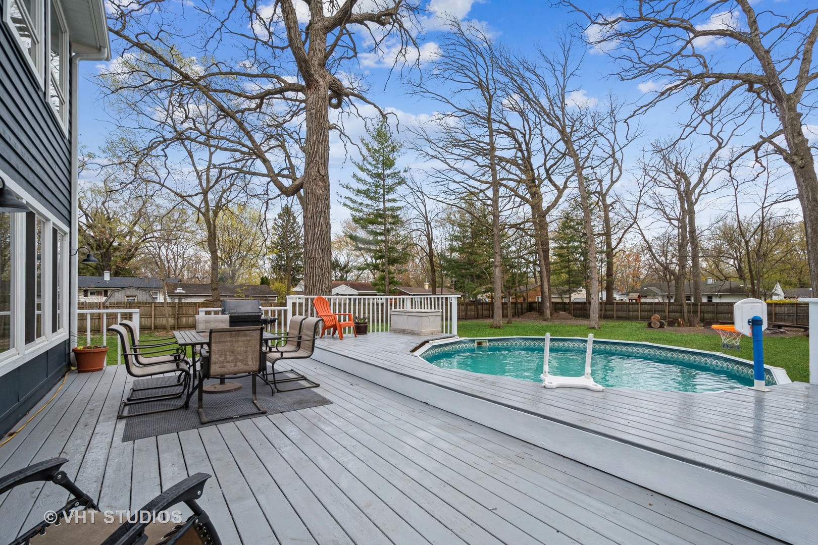 16015 Buckley Road Libertyville, IL 60048 - Photo 23 of 29