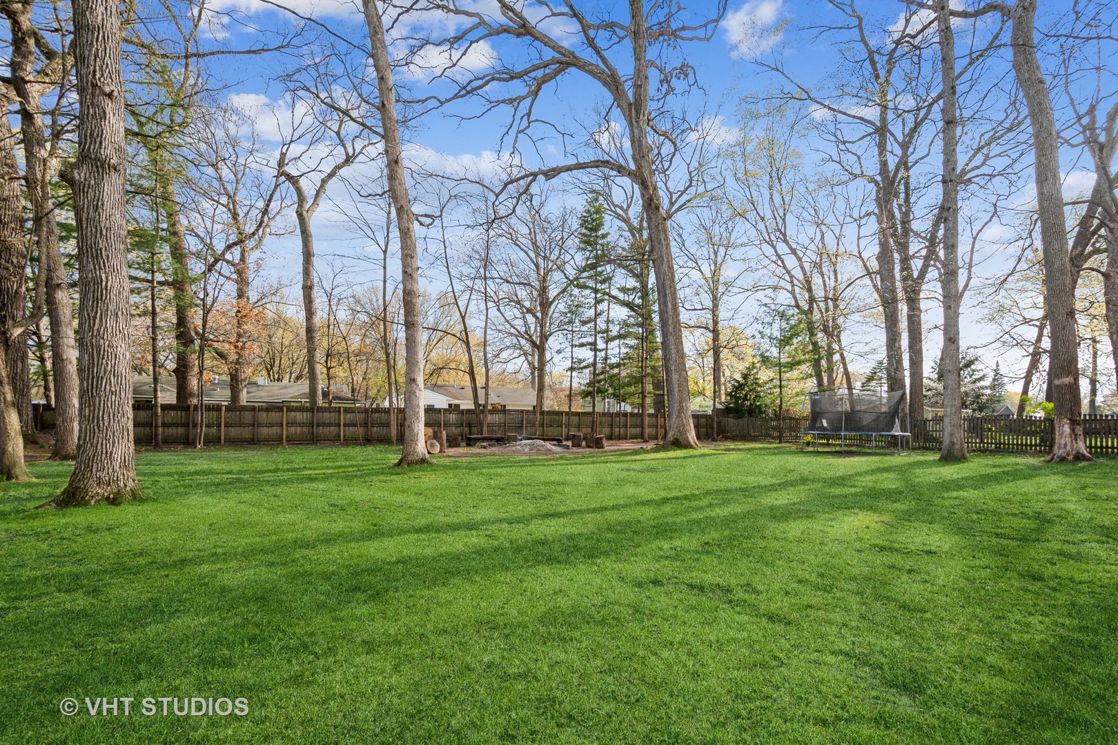 16015 Buckley Road Libertyville, IL 60048 - Photo 26 of 29