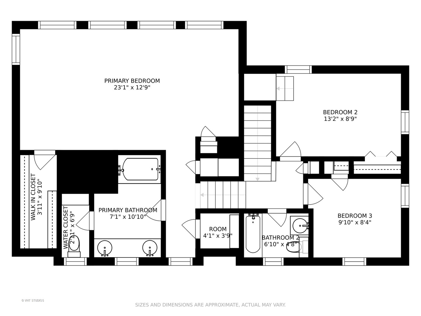 16015 Buckley Road Libertyville, IL 60048 - Photo 28 of 29