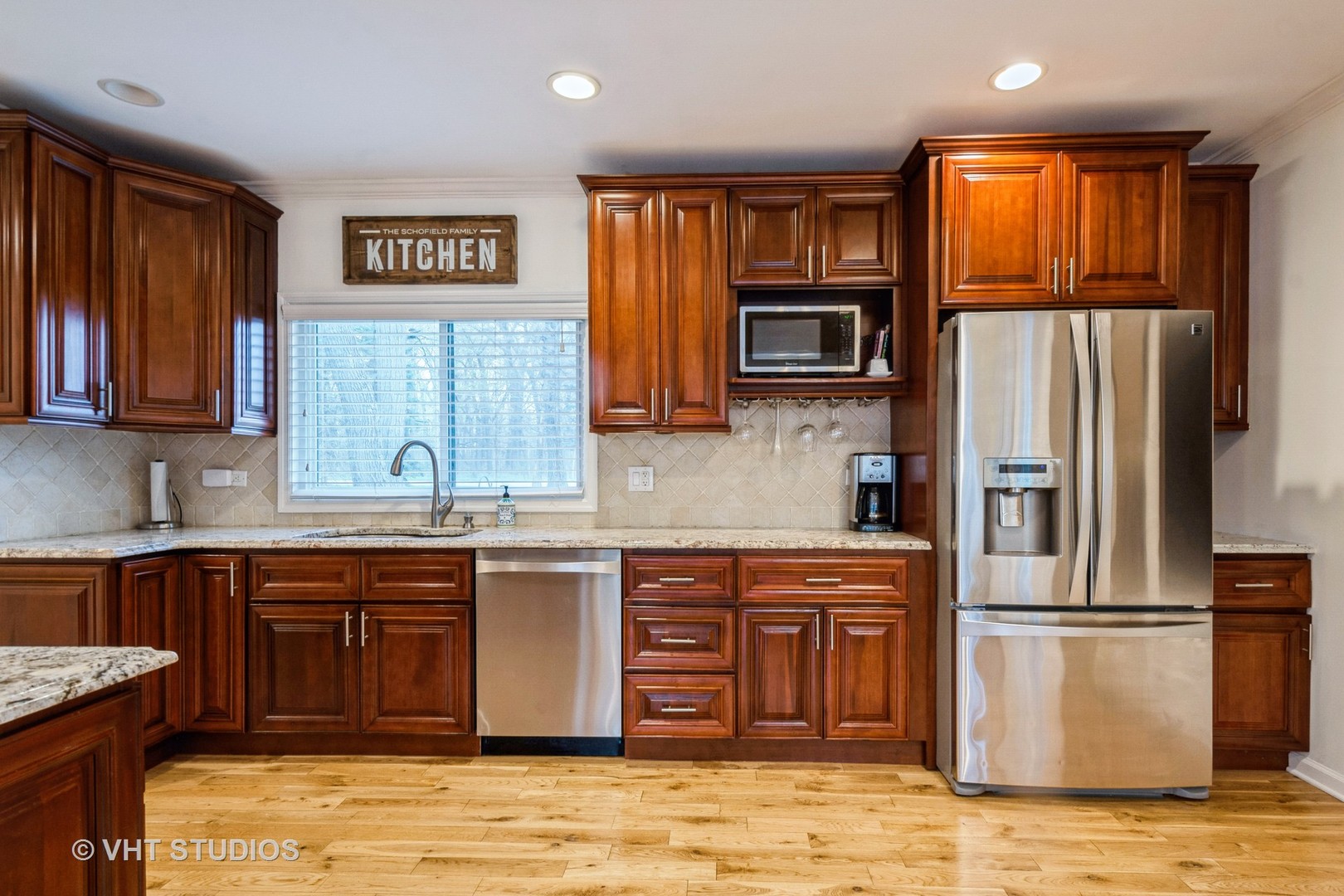 16015 Buckley Road Libertyville, IL 60048 - Photo 9 of 29