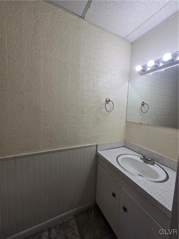 10 Mill Road Palmerton, PA 18071 - Photo 12 of 17 Gallery Image 12
