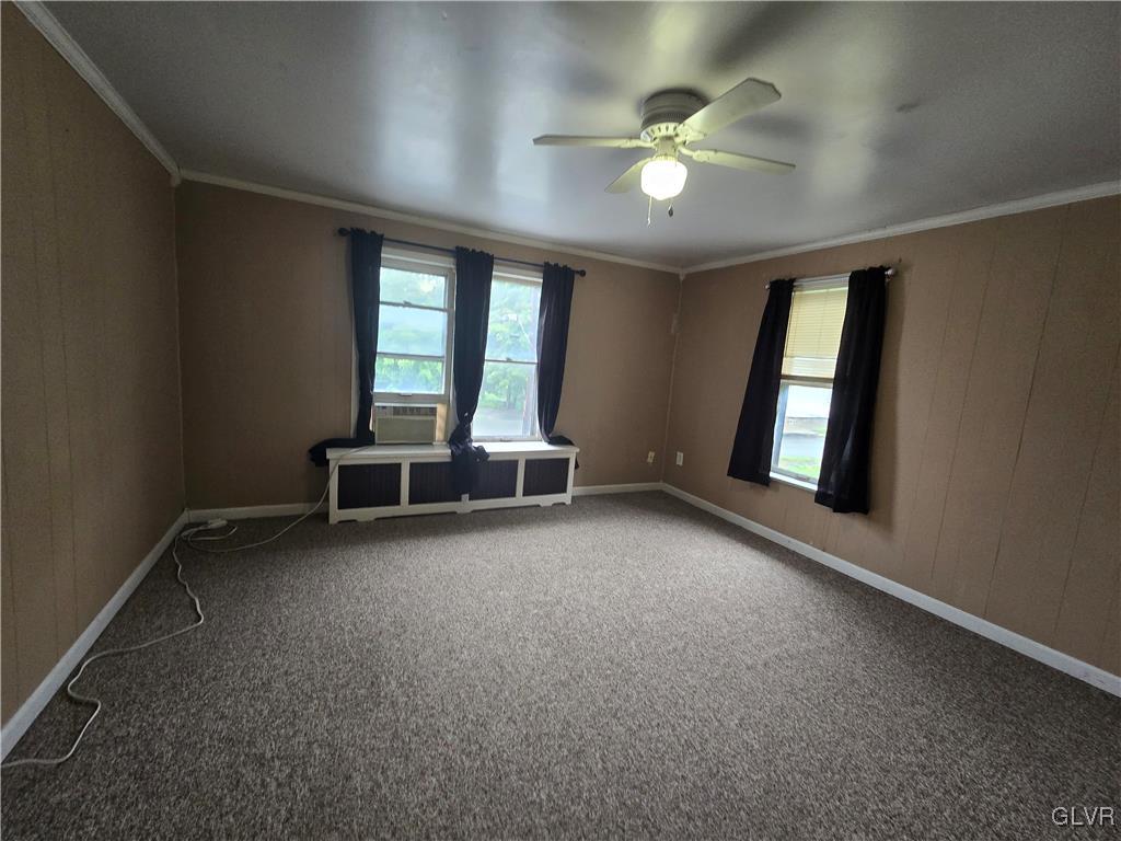 10 Mill Road Palmerton, PA 18071 - Photo 14 of 17 Gallery Image 14