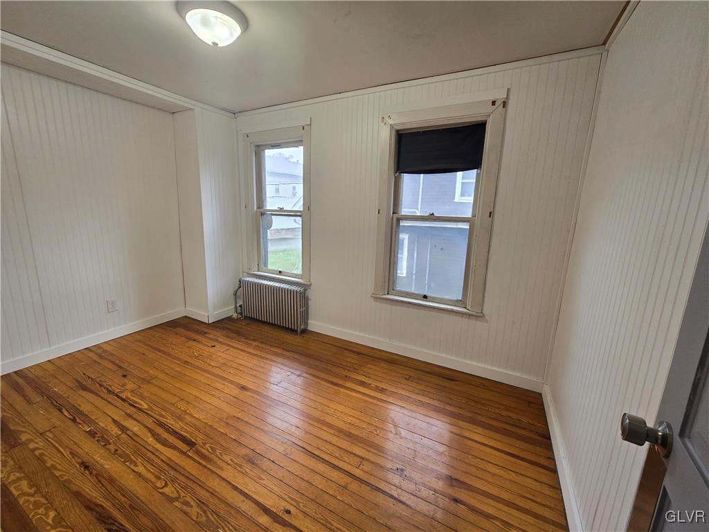 10 Mill Road Palmerton, PA 18071 - Photo 15 of 17 Gallery Image 15