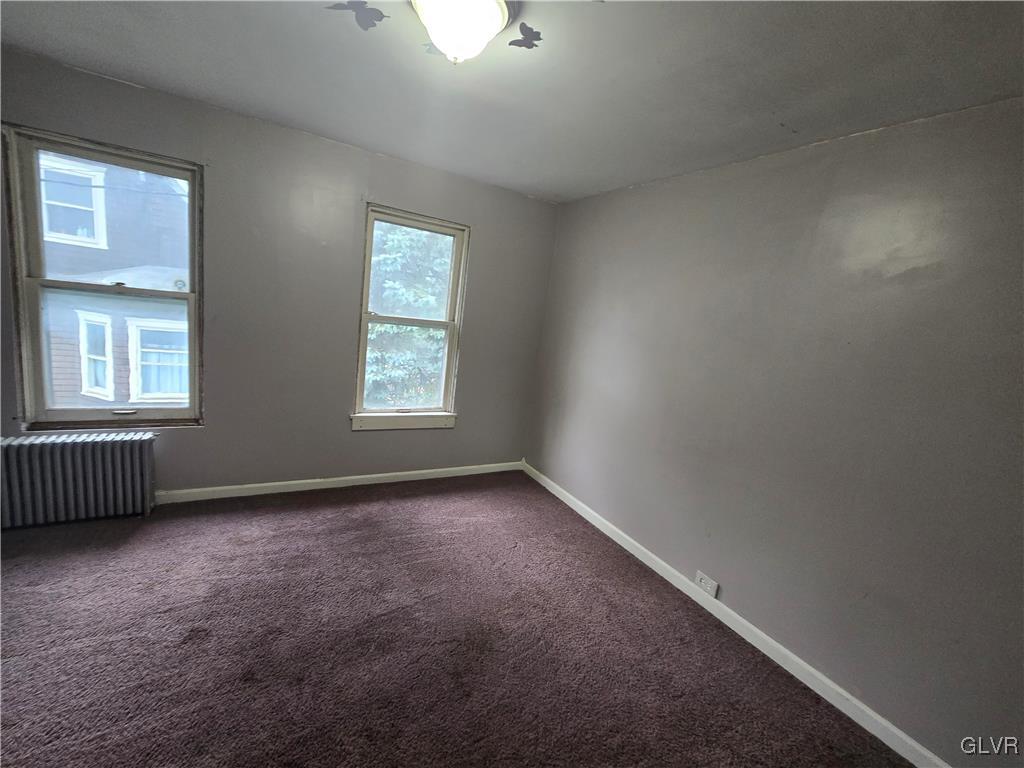 10 Mill Road Palmerton, PA 18071 - Photo 16 of 17 Gallery Image 16