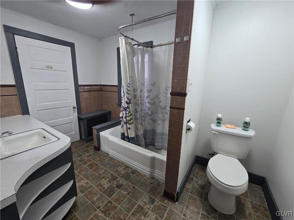 10 Mill Road Palmerton, PA 18071 - Photo 17 of 17 Gallery Image 17