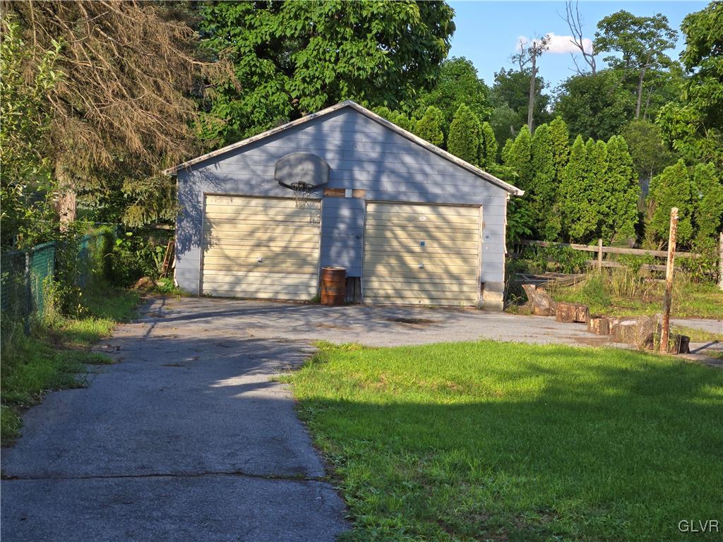 10 Mill Road Palmerton, PA 18071 - Photo 6 of 17 Gallery Image 6