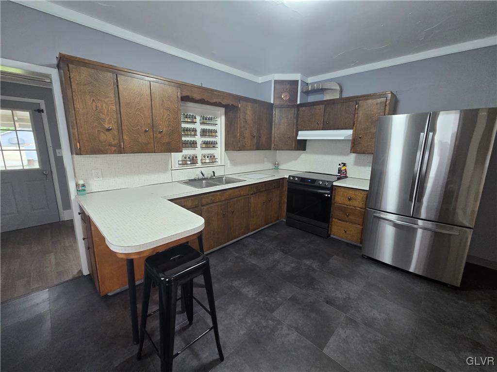 10 Mill Road Palmerton, PA 18071 - Photo 7 of 17 Gallery Image 7