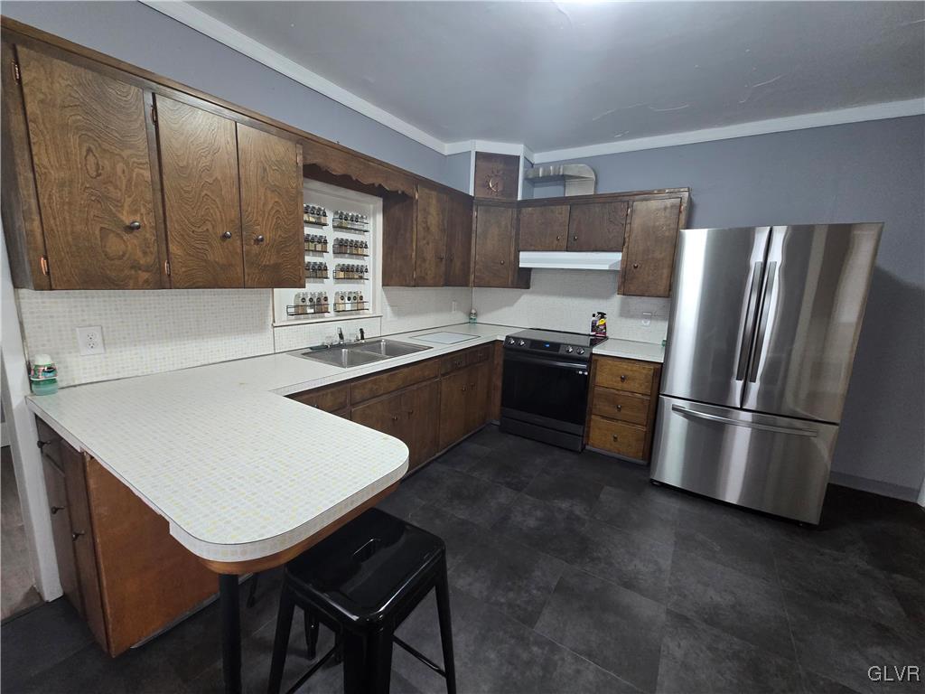 10 Mill Road Palmerton, PA 18071 - Photo 8 of 17 Gallery Image 8