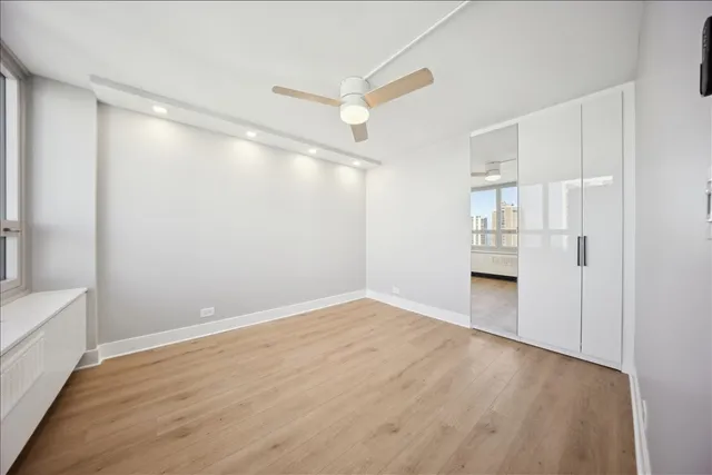 $2,600 | 88 West Schiller Street, Unit 2107L, Chicago, IL 60610