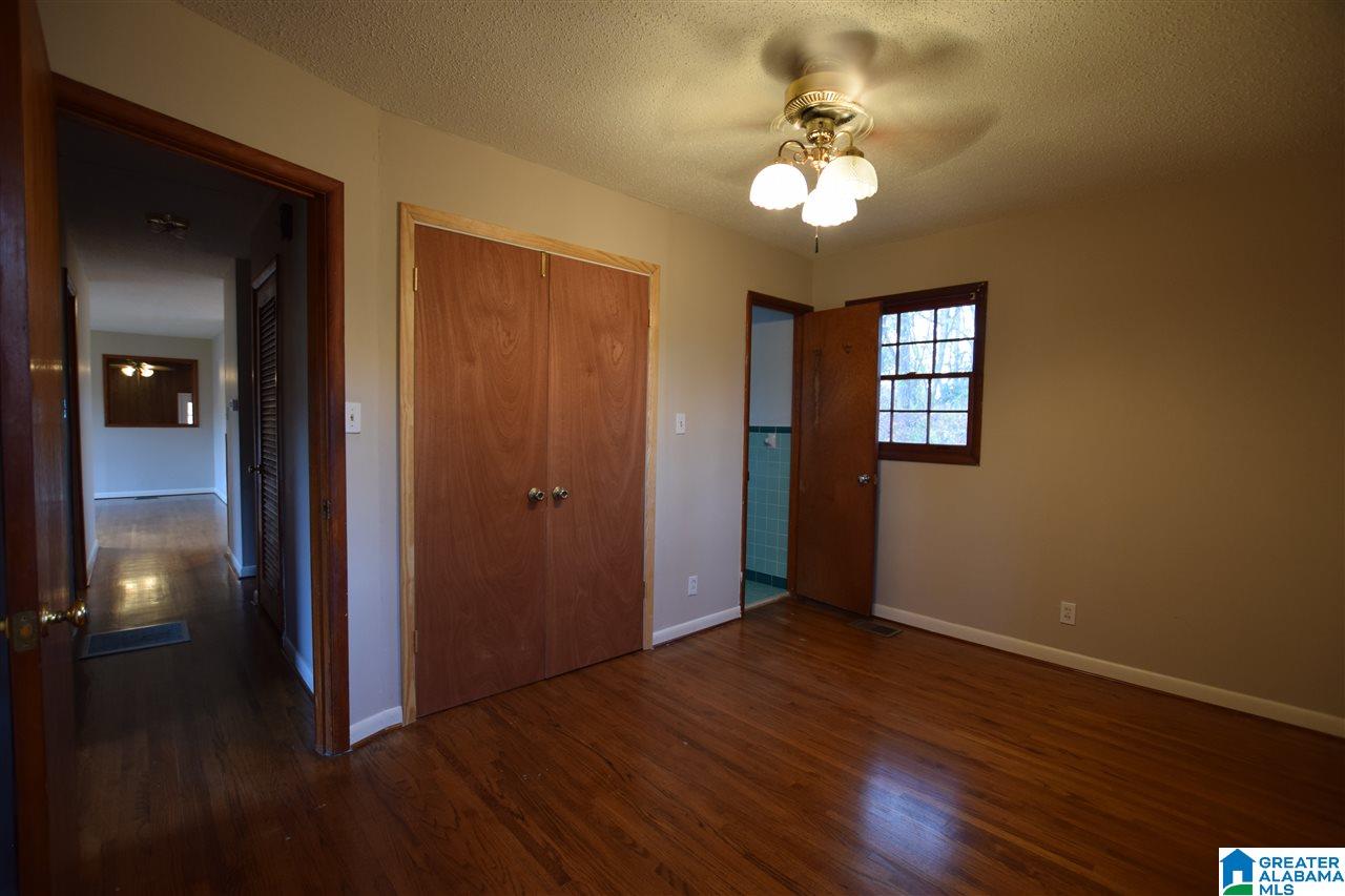 316 Hunter Road Gardendale, AL 35071 - Photo 30 of 38