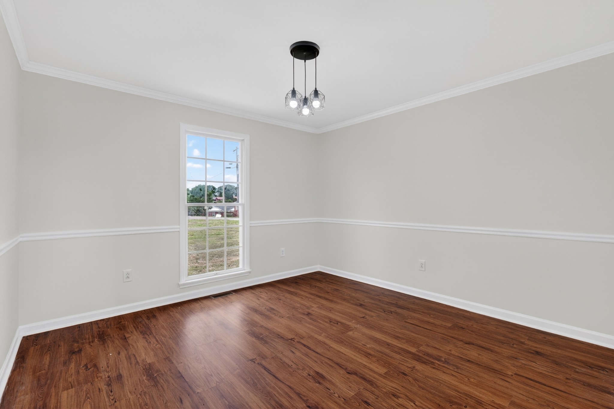 31 Eastridge Road Fayetteville, TN 37334 - Photo 16 of 39