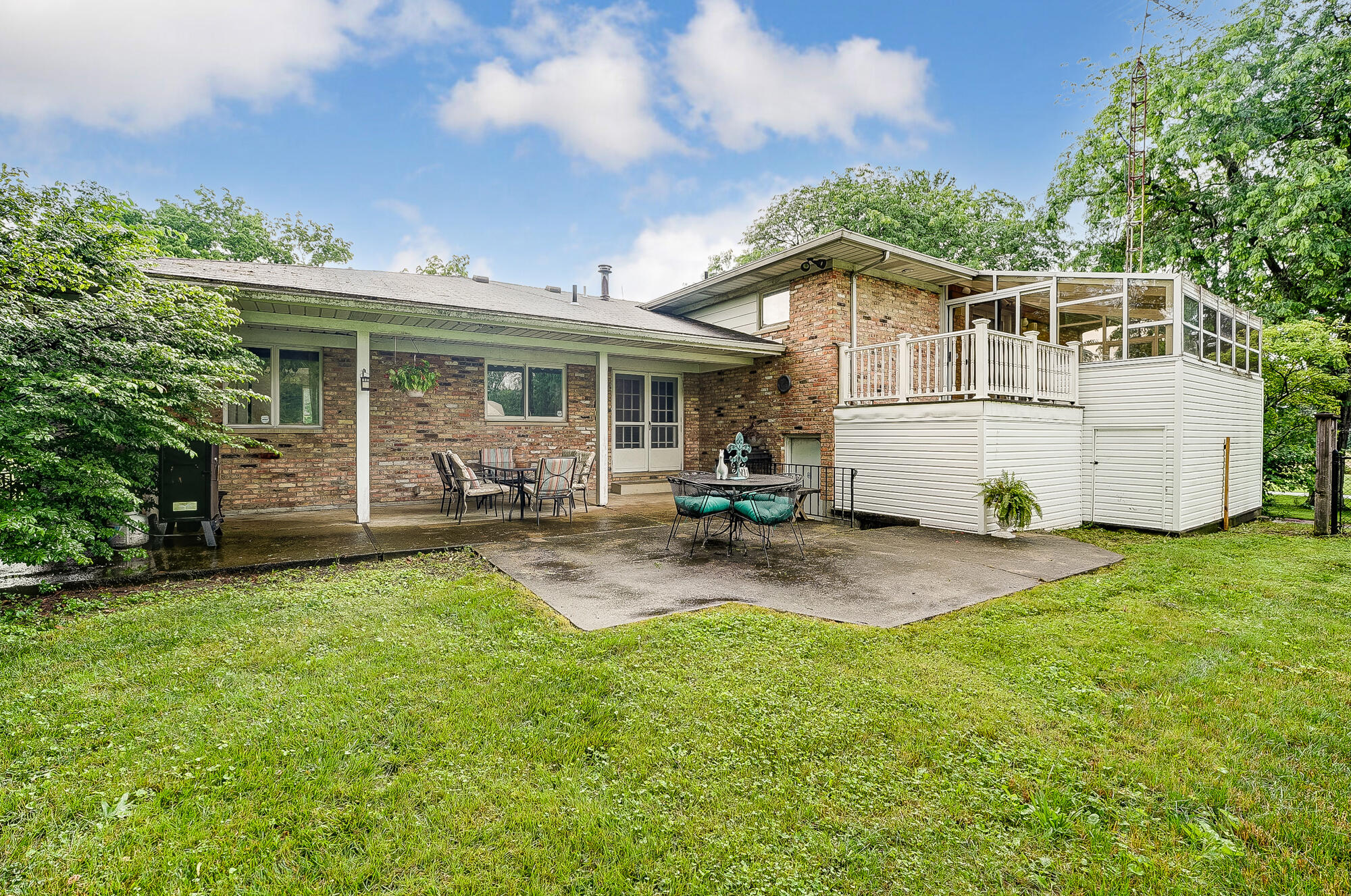 202 Tuttle Road Springfield, OH 45503 - Photo 60 of 69
