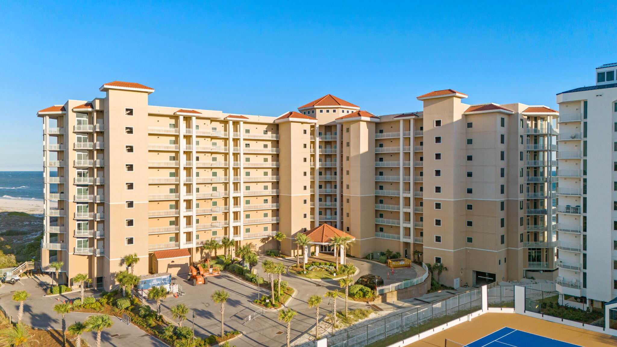 13333 Johnson Beach Road, Unit 402 Perdido Key, FL 32507 - Photo 51 of 125 1-web-or-mls-13333-johnson-beach-rd-402