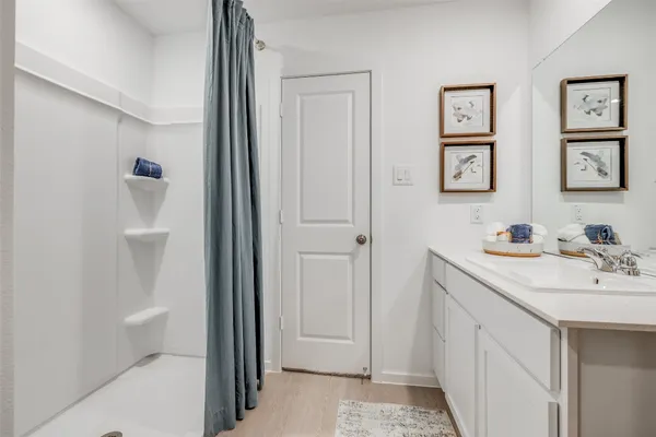 $245,990 | 31523 Pianella Lane, Huffman, TX 77336