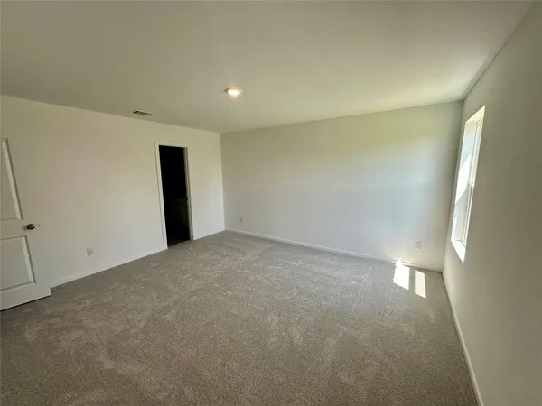 $245,990 | 31523 Pianella Lane, Huffman, TX 77336