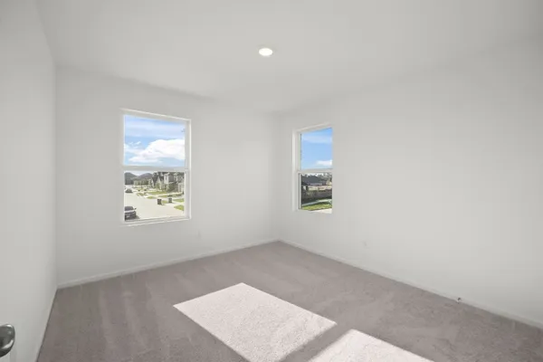 $245,990 | 31523 Pianella Lane, Huffman, TX 77336