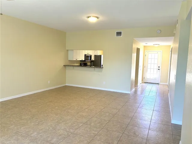 $1,895 | 242 Boundary Boulevard, Unit 114, Rotonda West, FL 33947
