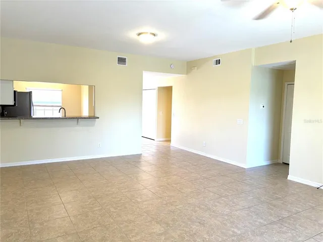 $1,895 | 242 Boundary Boulevard, Unit 114, Rotonda West, FL 33947