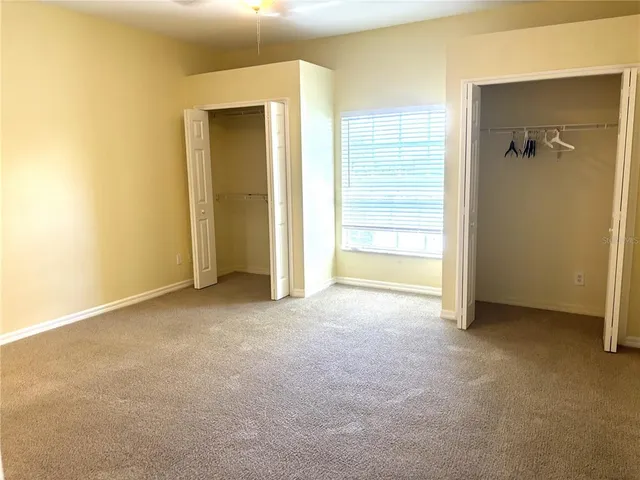 $1,895 | 242 Boundary Boulevard, Unit 114, Rotonda West, FL 33947