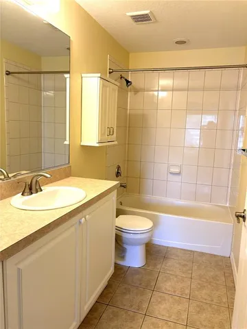 $1,895 | 242 Boundary Boulevard, Unit 114, Rotonda West, FL 33947