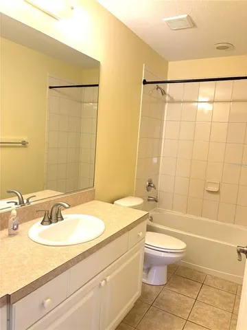 $1,895 | 242 Boundary Boulevard, Unit 114, Rotonda West, FL 33947