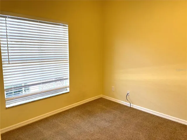 $1,895 | 242 Boundary Boulevard, Unit 114, Rotonda West, FL 33947