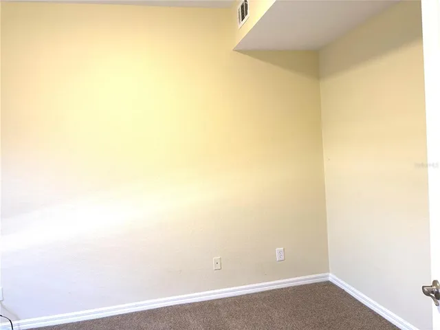 $1,895 | 242 Boundary Boulevard, Unit 114, Rotonda West, FL 33947