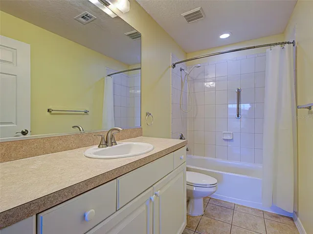 $1,795 | 242 Boundary Boulevard, Unit 114, Rotonda West, FL 33947
