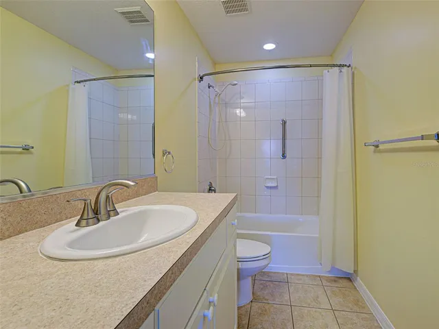 $1,795 | 242 Boundary Boulevard, Unit 114, Rotonda West, FL 33947