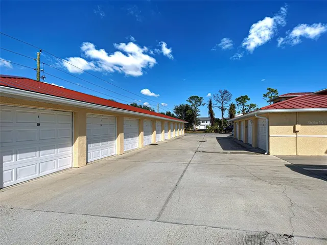 $1,795 | 242 Boundary Boulevard, Unit 114, Rotonda West, FL 33947
